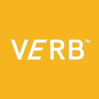 Verb Energy